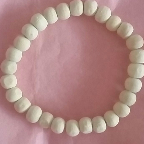 Men's bracelet - Picture 2 of 2